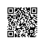 MCE4WT-A2-0000-000KA5 QRCode