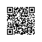 MCE4WT-A2-0000-000KA6 QRCode