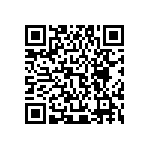 MCE4WT-A2-0000-000KE4 QRCode