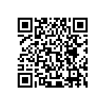 MCE4WT-A2-0000-000KE5 QRCode