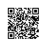 MCE4WT-A2-0000-000KF4 QRCode