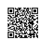 MCE4WT-A2-0000-000KF5 QRCode