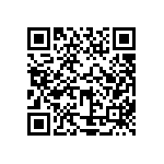 MCE4WT-A2-0000-000ME3 QRCode