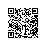 MCEDWT-A1-0000-0000A1002 QRCode