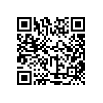 MCEEZW-A1-0000-0000H035H QRCode