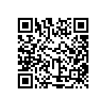 MCEEZW-A1-0000-0000J027F QRCode