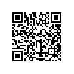 MCEEZW-A1-0000-0000J035H QRCode