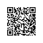 MCEEZW-A1-0000-0000K035F QRCode