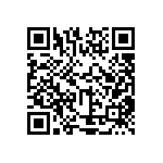 MCEEZW-A1-0000-0000K035H QRCode