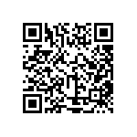 MCEEZW-H1-0000-0000G030F QRCode