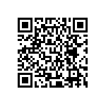 MCEEZW-H1-0000-0000H040F QRCode