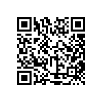 MCEEZW-H1-0000-0000H040H QRCode