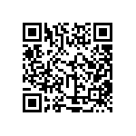 MCEEZW-P1-0000-0000G027F QRCode