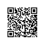 MCEEZW-P1-0000-0000G027H QRCode