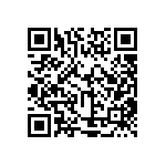 MCEEZW-P1-0000-0000G030F QRCode