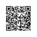 MCEEZW-P1-0000-0000G030H QRCode