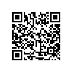 MCEEZW-P1-0000-0000J027H QRCode