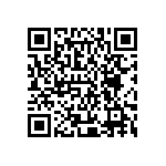 MCEEZW-P1-0000-0000J030H QRCode