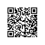 MCEEZW-U1-0000-0000F030F QRCode