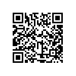 MCEEZW-U1-0000-0000F030H QRCode