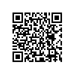 MCEEZW-U1-0000-0000J027H QRCode