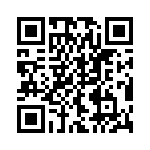 MCF-25JR-100K QRCode