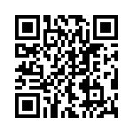 MCF-25JR-1K2 QRCode