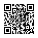 MCF-25JR-1K8 QRCode