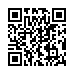 MCF-25JR-220R QRCode