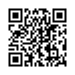 MCF-25JR-47K QRCode