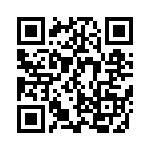 MCF-25JR-47R QRCode