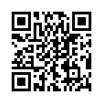 MCF-25JR-750R QRCode