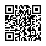 MCF-25JR-9K1 QRCode