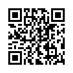 MCF25SJR-12R QRCode