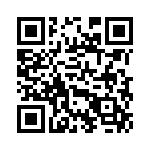 MCF25SJR-180R QRCode