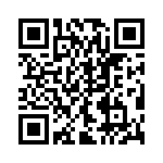 MCF25SJR-1K2 QRCode