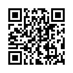 MCF25SJR-27R QRCode