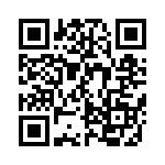 MCF25SJR-2K2 QRCode