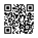 MCF25SJR-33K QRCode