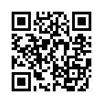 MCF25SJR-750R QRCode