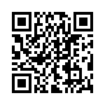 MCF25SJR-75R QRCode