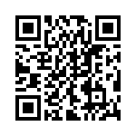 MCF25SJR-7K5 QRCode