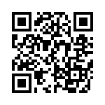 MCF25SJR-91R QRCode