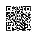 MCF47-20900-20900-LCM1-03X-10R QRCode