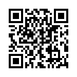 MCF50SJR-1K QRCode