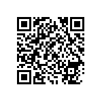 MCF51AC128ACFUE QRCode