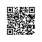 MCF51AC128CCFUE QRCode