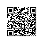 MCF51AC256ACFUE QRCode