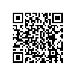 MCF51AC256ACPUER QRCode