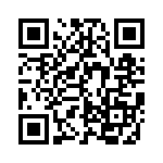 MCF51JE256CLL QRCode